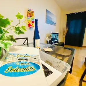 https://tu-rincon-soleadito.adeje-hotels.com