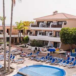 https://precioso-san-miguel-de-abona.adeje-hotels.com