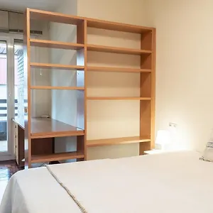 https://apt-comodo-y-funcional-apartamento-en-iturrama.biarritzhotels.info